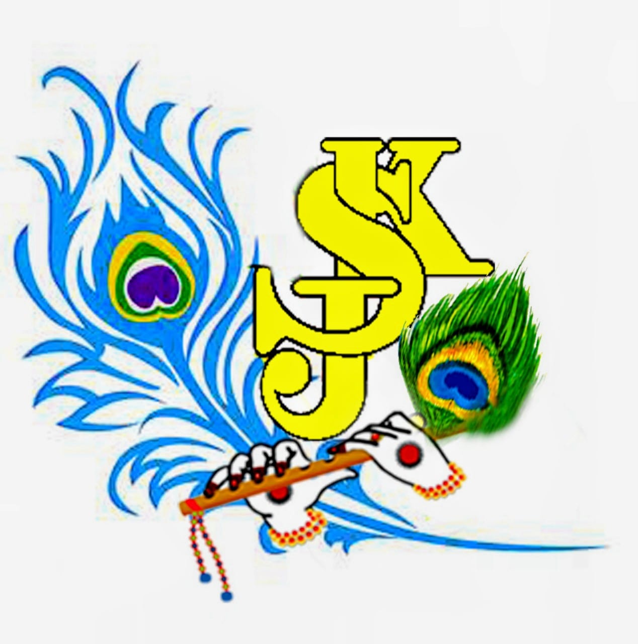 Sri Krishna Jewellery